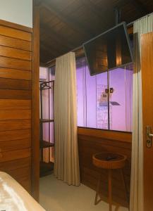 La Playa Villas do Arraial