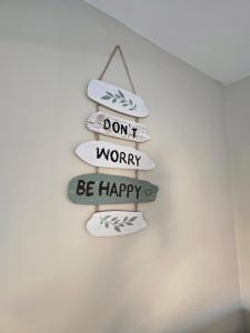 Spacious & Homely Colchester Stay-Great Location