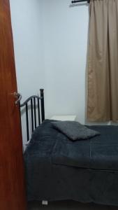 Alojamiento Lindo Amanecer