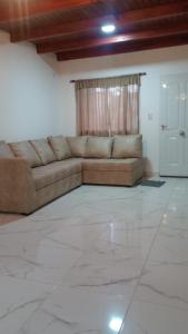 Alojamiento Lindo Amanecer