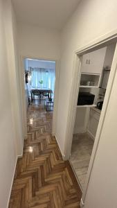 Depto 2 ambientes Zona Aldrey