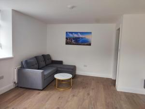 Apartment in Aran View Holiday Homes