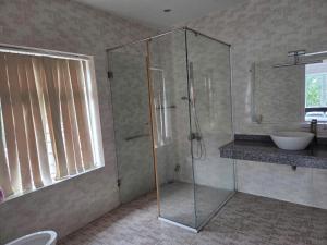 Villa PHƯỢNG TÍM