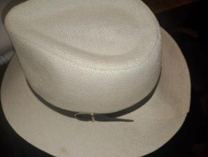 Tuya amazing pyramids view