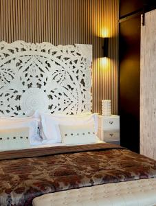 FORTUNA ORO Luxury Stay