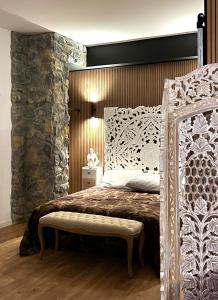 FORTUNA ORO Luxury Stay