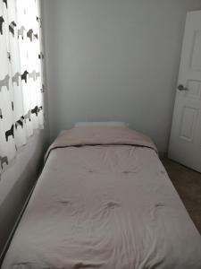 Huinnyeul Village Sea Rooftop View