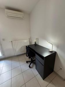 Appartements Occi Guest : photos des chambres