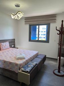 destination de rêve - Ubytování bez kategorie ve městě Cabo Negro