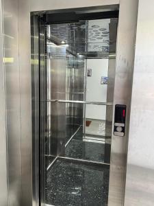 destination de rêve