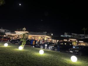 destination de rêve