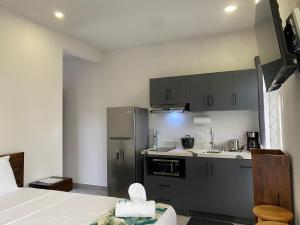 Hotel Uvita Forest