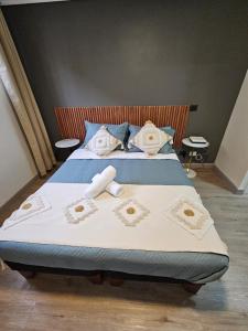 Departamento en pleno Centro de Santiago minutos de Movistar Arenas, La Moneda, Plaza de Armas