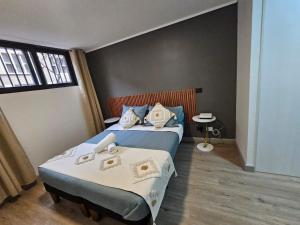 Departamento en pleno Centro de Santiago minutos de Movistar Arenas, La Moneda, Plaza de Armas