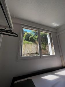 Nice appartement for 2 adults with air-conditioning