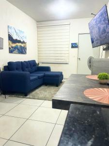 Ubicado en coto privado a 5km de Nuevo Vallarta