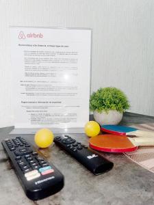 Ubicado en coto privado a 5km de Nuevo Vallarta