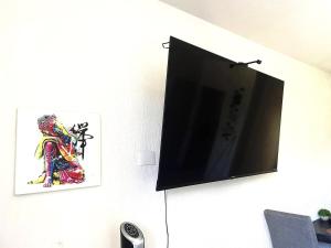 Ubicado en coto privado a 5km de Nuevo Vallarta