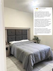 Ubicado en coto privado a 5km de Nuevo Vallarta