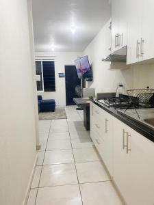 Ubicado en coto privado a 5km de Nuevo Vallarta