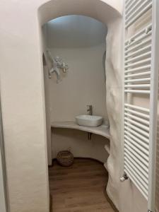 La Reserve Albissola