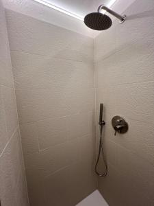 La Reserve Albissola