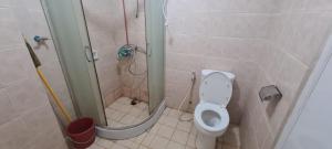 Cosmo Terrace Thamrin City