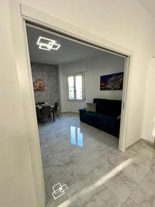 The Kings house - Rome