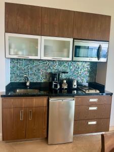 Mayan Palace, Grand Mayan, Luxury Beachfront 2BR Condo, Nuevo Vallarta