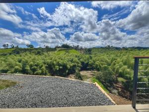 Casa RIO - Luxury Above the River