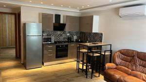 IQOSs - 4hvězdičkové hotely ve městě La Marsa