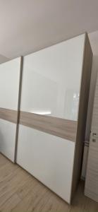 Al pozzo di Garibaldi