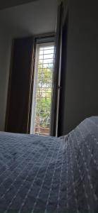 Al pozzo di Garibaldi