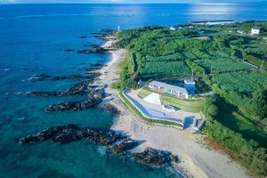 St Maire Yoron Sheera Villa