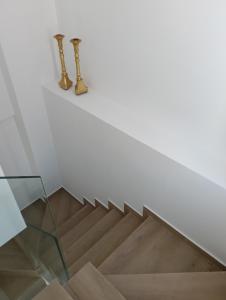 WOWHOLIDAYS Magic Center Ronda