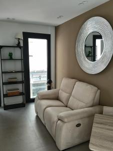 WOWHOLIDAYS Magic Center Ronda