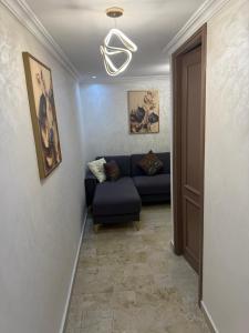 Chic house living