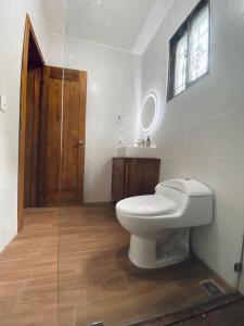 Villa Emilia - San Cristóbal, Dominican Republic