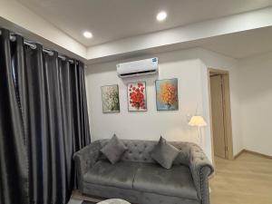 Apartment in Bai Chay, Ha Long