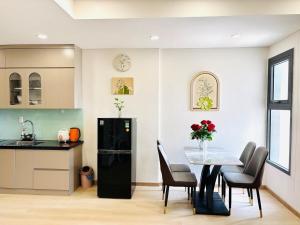 Apartment in Bai Chay, Ha Long
