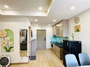 Apartment in Bai Chay, Ha Long