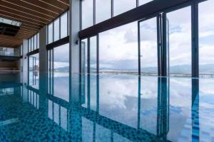 Apartment in Bai Chay, Ha Long