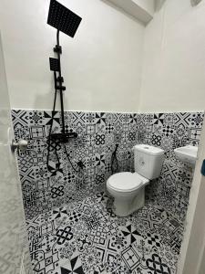 Diliman Philippine Heart Center Vluna NKTI Hospital Transient Room for rent Home stay