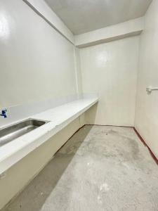 Diliman Philippine Heart Center Vluna NKTI Hospital Transient Room for rent Home stay