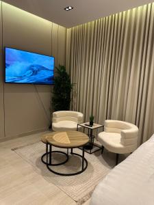 Jana Residence