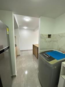 Apartamento san Luis buena ubicacion