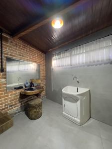 Casa Enxaimel Aurora