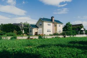 Private Villa 2661 - 4hvězdičkové hotely ve městě Takashima