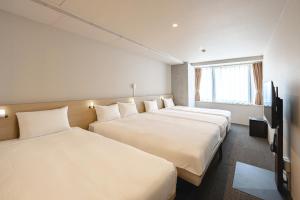 GRAND HOSTEL LDK Tokyo Nishikasai -GRAND OPENING In May 2025-