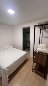 Varanda dos Sonhos SouMais Icaraí